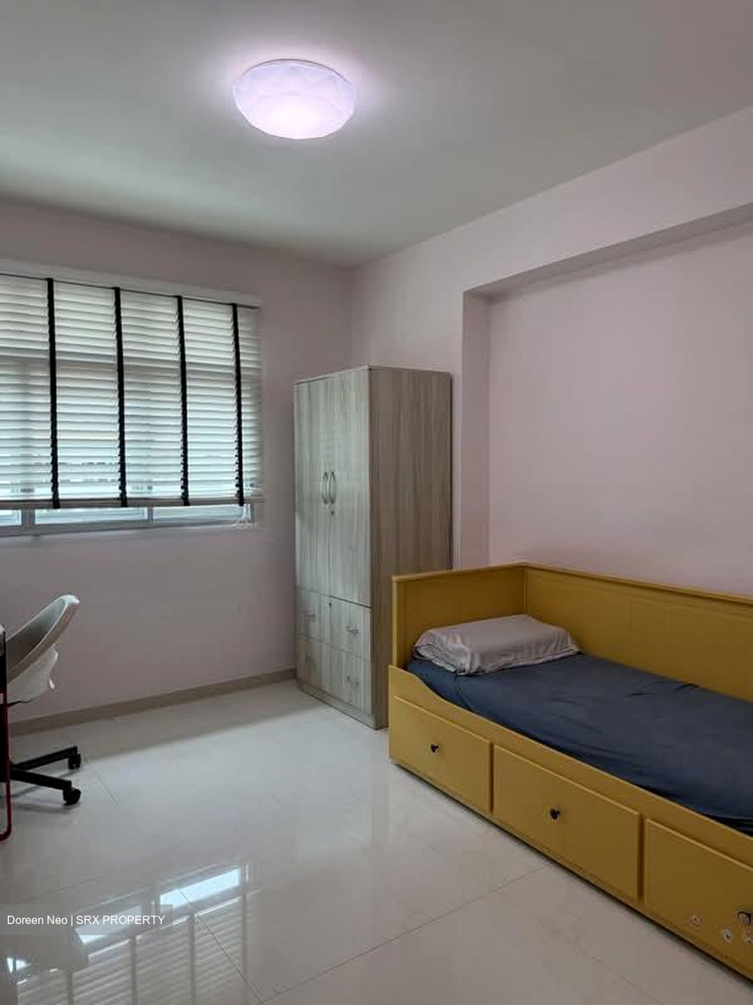 Blk 870A Tampines Greenlace (Tampines), HDB 4 Rooms #606420521